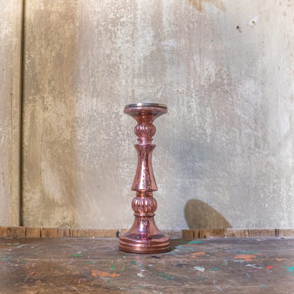 Antique