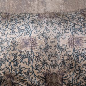 Foliage Pillow - Image 2