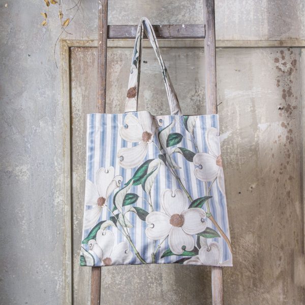 Shopper