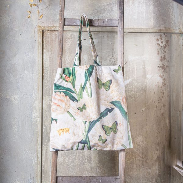 Shopper