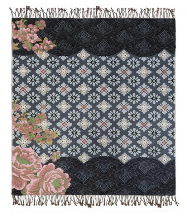 Coperta Atena - immagine 3