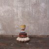 Candelabro Artigianale