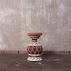 Handcrafted Candelabra