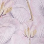 Cuscino Fiorito - immagine 2