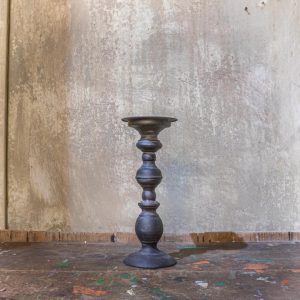 Elegant dark
