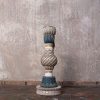Candelabro Artigianale