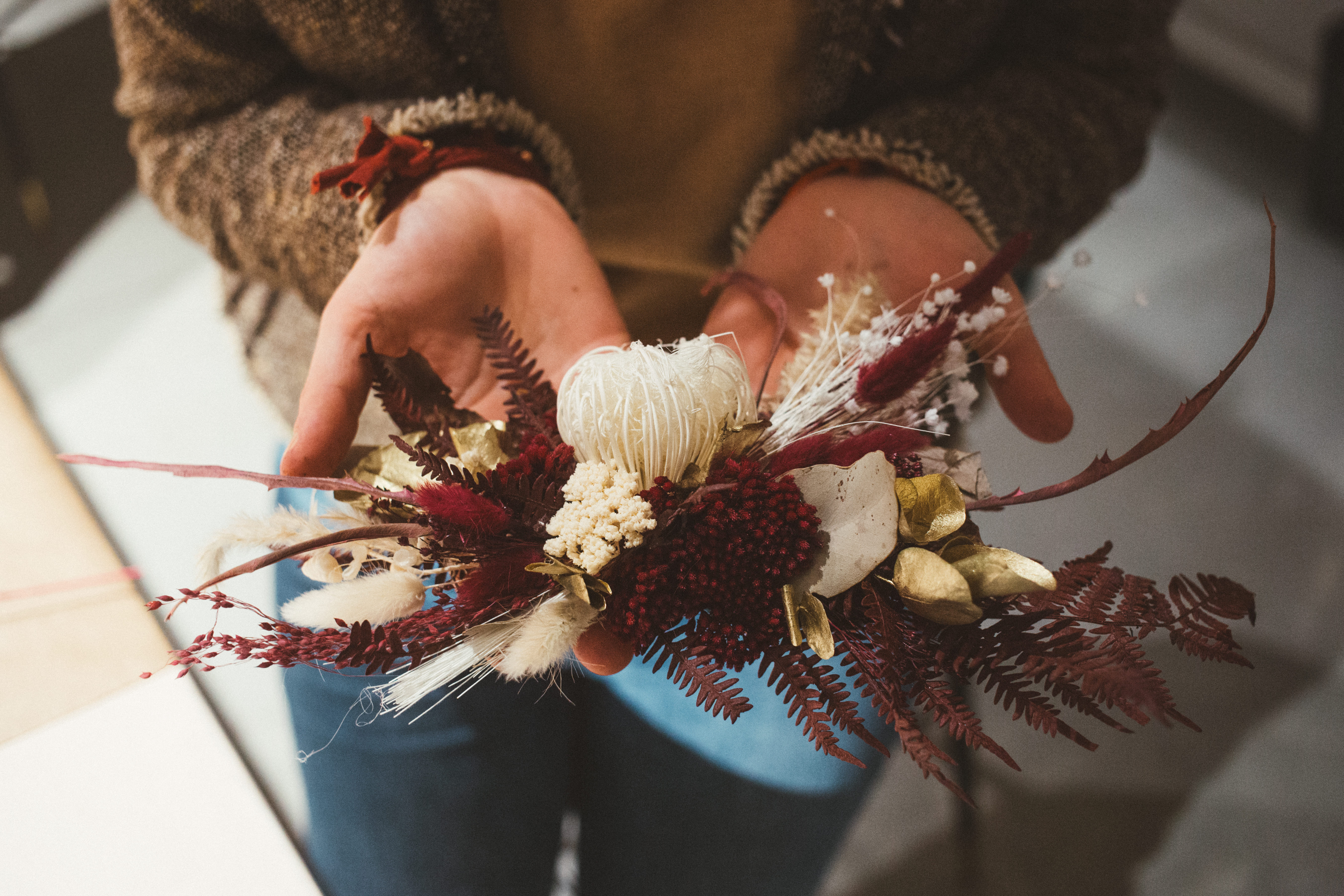 Workshop_FlowerArtCreation-44