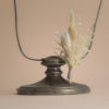 Kit Wedding - immagine 7