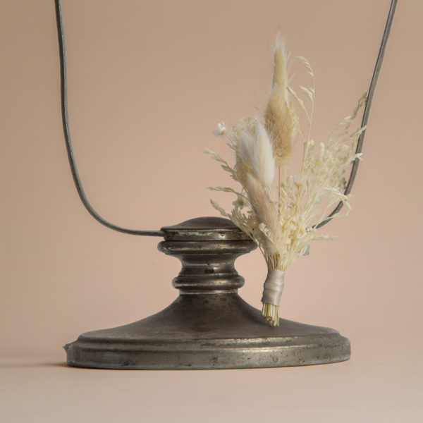 Kit Wedding - immagine 7