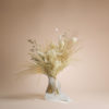 Kit Wedding - immagine 2