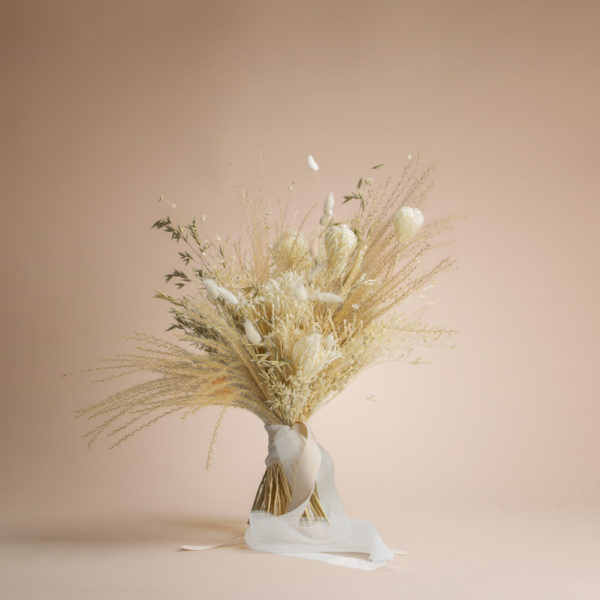 Kit Wedding - immagine 2