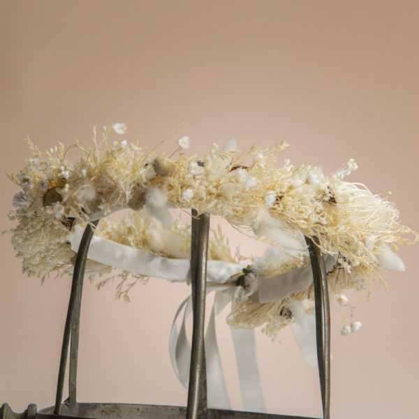Kit Wedding - immagine 6