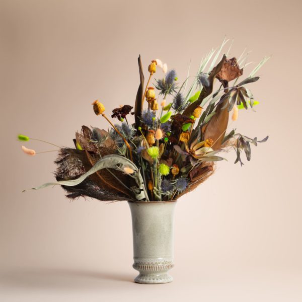 Esotico - Bouquet - Image 3