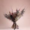Gotico - Bouquet