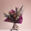 Gotico - Bouquet - Image 2