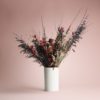 Gotico - Bouquet - Image 3