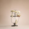 Kit Wedding - immagine 3
