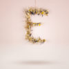 Personalized Letter - Image 2