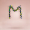 Personalized Letter - Image 3