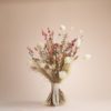 Romantico - Bouquet