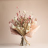 Romantico - Bouquet - immagine 2