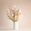 Romantico - Bouquet - immagine 3