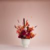 Coppa Martini - immagine 2