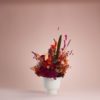 Coppa Martini - immagine 3