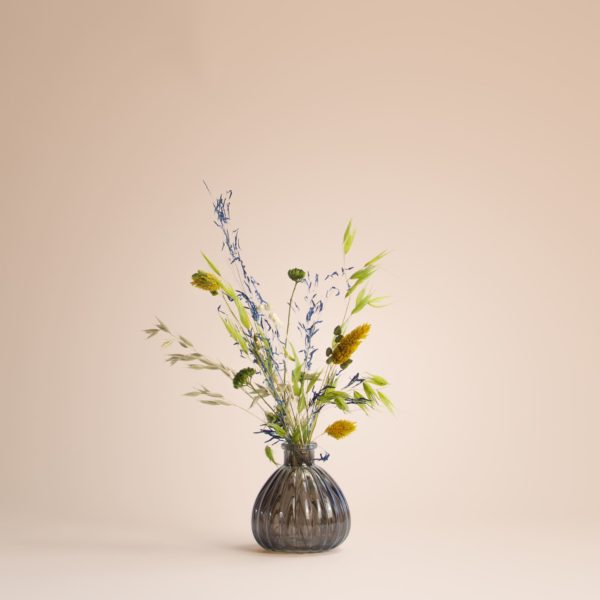 Set Green - Image 3