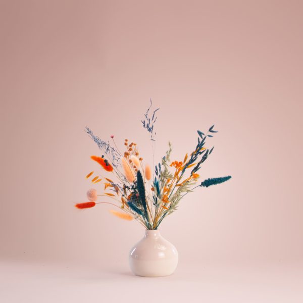 Pastel Ceramic Set - Image 6