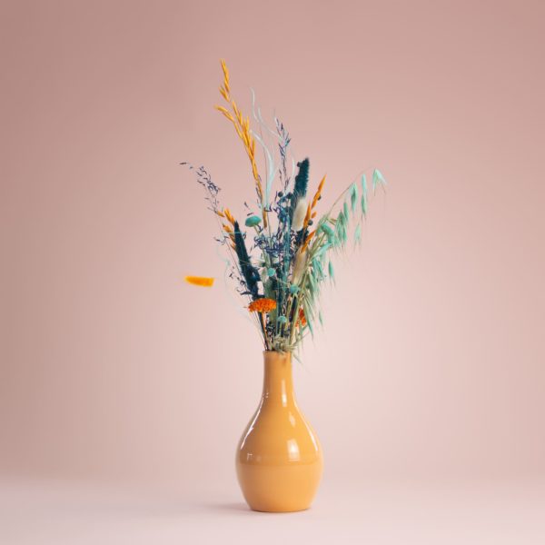 Pastel Ceramic Set - Image 2