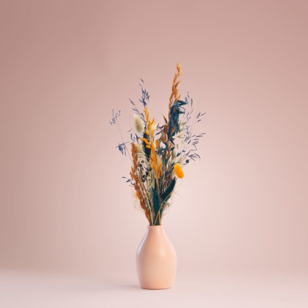 Pastel Ceramic Set - Image 4
