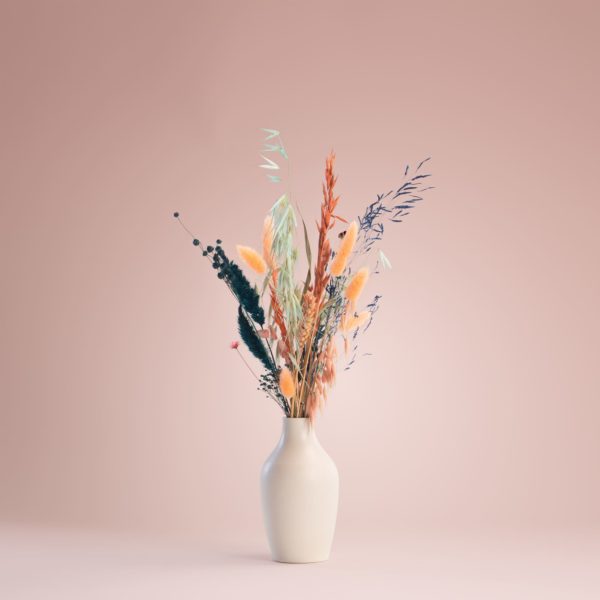 Pastel Ceramic Set - Image 5