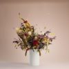 Vaso Primavera - immagine 2