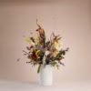 Vaso Primavera - immagine 3