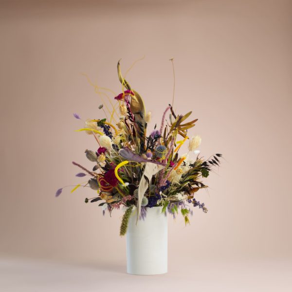 Vaso Primavera - immagine 3