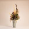 Vintage vase - Image 2