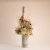 Vintage vase - Image 3