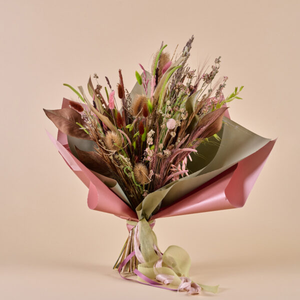 Bouquet - Image 2
