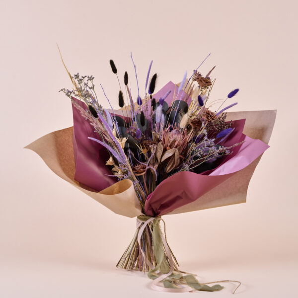 Bouquet - Image 2