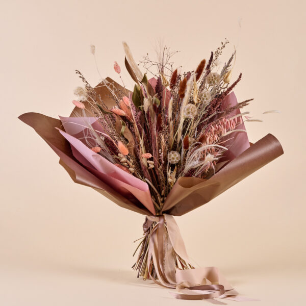 Bouquet - Image 2