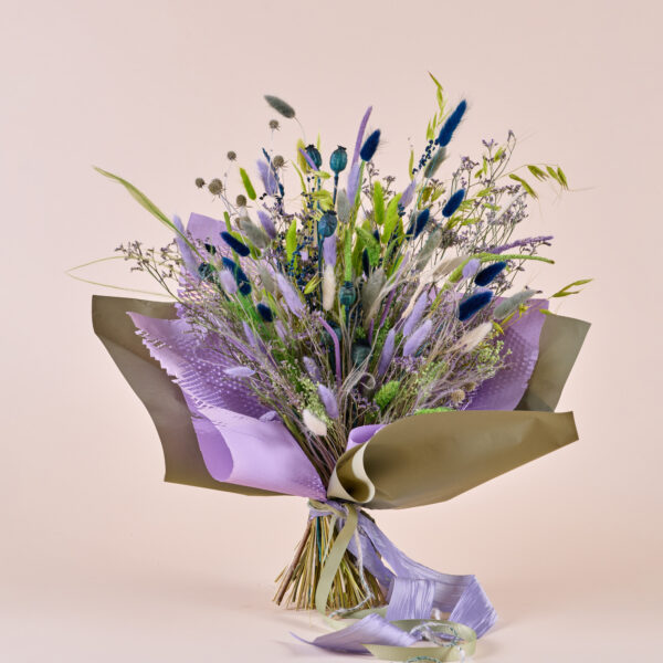 Bouquet - Image 2