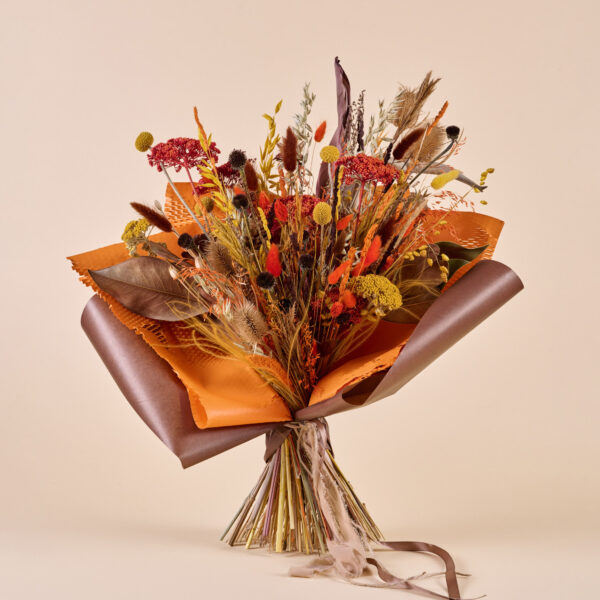 Bouquet - Image 2