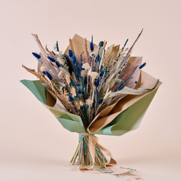 Bouquet - Image 2