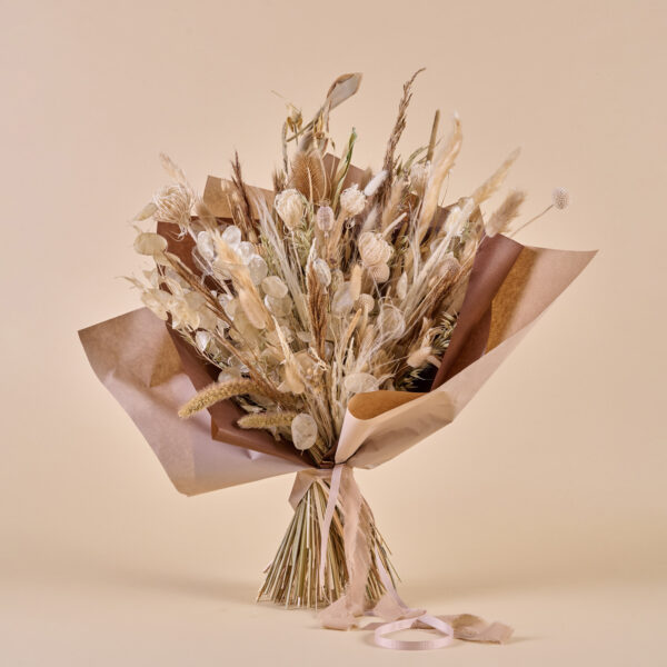 Bouquet - Image 2