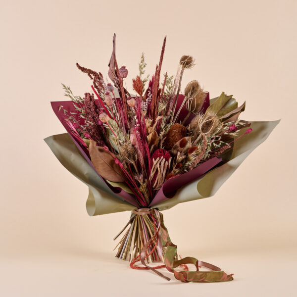 Bouquet - Image 2