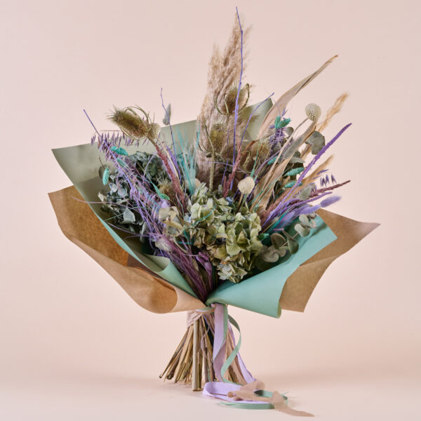 Bouquet - Image 2