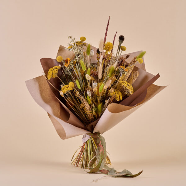 Bouquet - Image 2