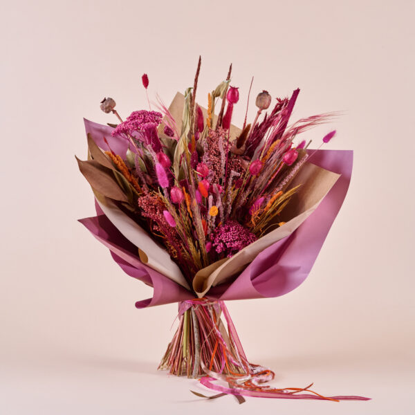 Bouquet - Image 2